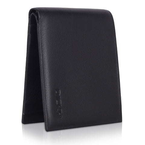 WALLET - FC 2046 WALLET - FC 2046