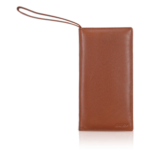 PASSPORT - NDM 4002 PASSPORT - NDM 4002