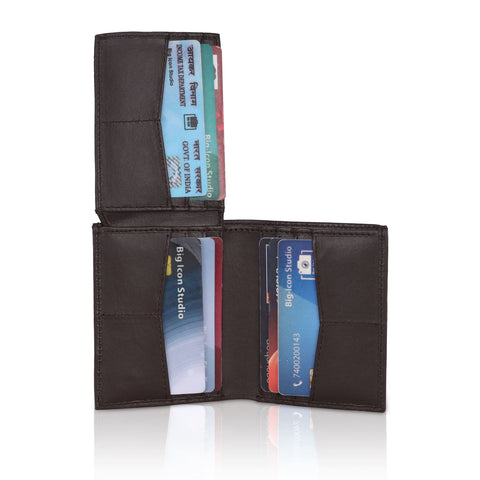 CARDHOLDER - FC 3008 CARDHOLDER - FC 3008