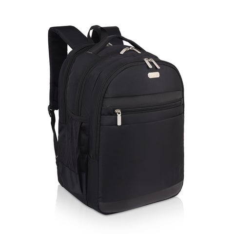 SHS - 6006 SHS - 6006