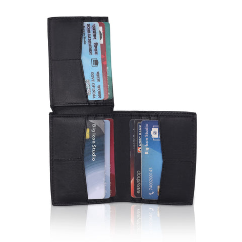 CARDHOLDER - FC 3008 CARDHOLDER - FC 3008
