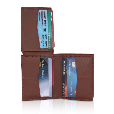 CARDHOLDER - FC 3008 CARDHOLDER - FC 3008