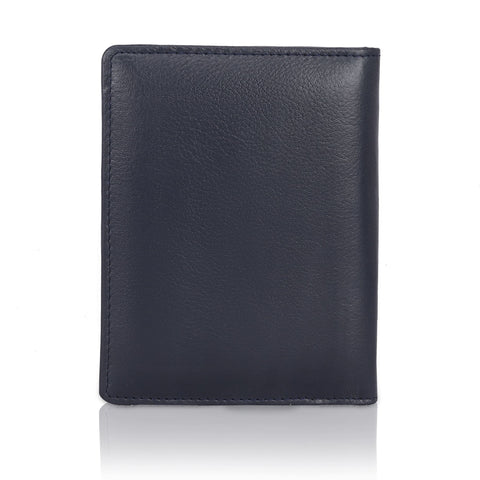 PASSPORT - NDM 4004 PASSPORT - NDM 4004