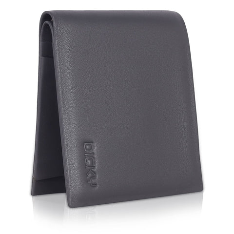 WALLET - FC 2046 WALLET - FC 2046