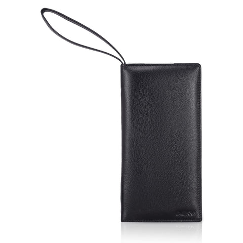 PASSPORT - NDM 4002 PASSPORT - NDM 4002