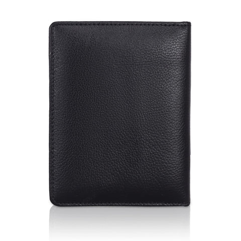 PASSPORT - NDM 4004 PASSPORT - NDM 4004