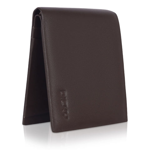 WALLET - FC 2046 WALLET - FC 2046