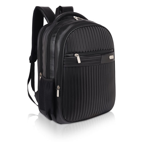 SHS - 6005 SHS - 6005
