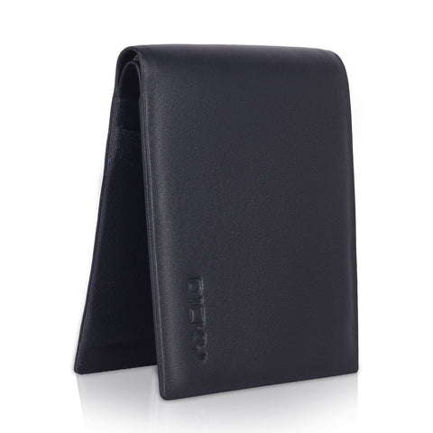 WALLET - FC 2046 WALLET - FC 2046