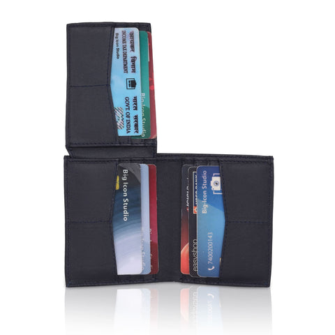 CARDHOLDER - FC 3008 CARDHOLDER - FC 3008