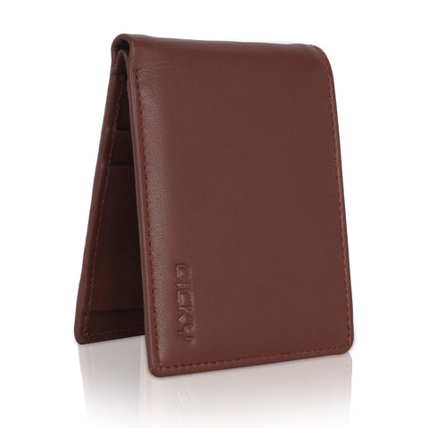 WALLET - FC 2041 WALLET - FC 2041