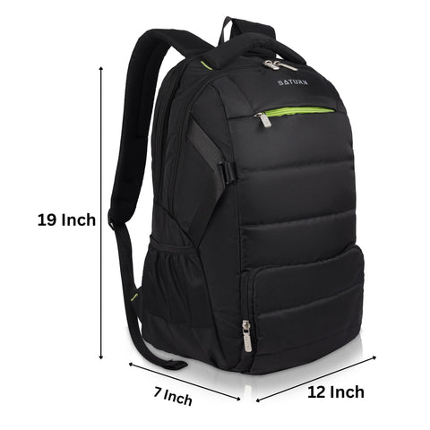 SHS - 6010 SHS - 6010