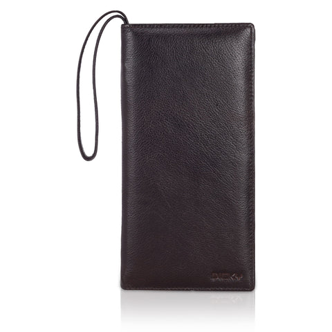 PASSPORT - NDM 4002 PASSPORT - NDM 4002