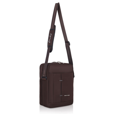 TOURISTER TOURISTER