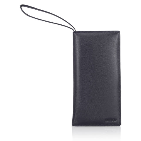 PASSPORT - NDM 4002 PASSPORT - NDM 4002