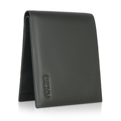 WALLET - FC 2046 WALLET - FC 2046