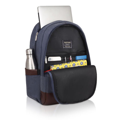 SHS - 6009 SHS - 6009