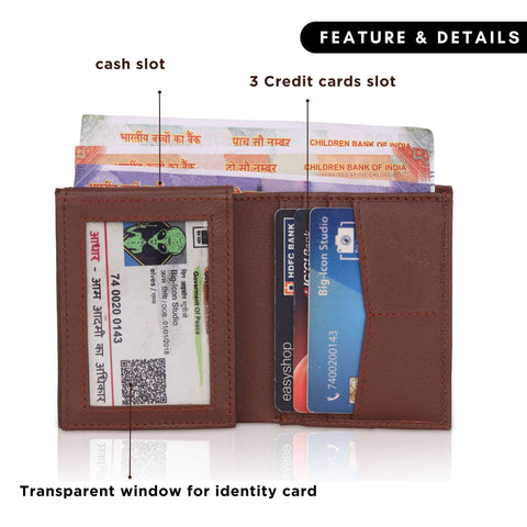 CARDHOLDER - FC 3008 CARDHOLDER - FC 3008