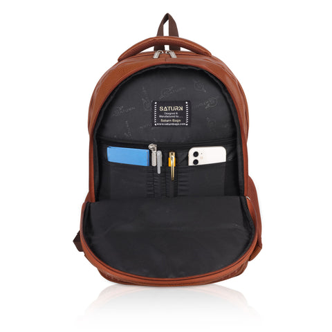 SHS - 6005 SHS - 6005
