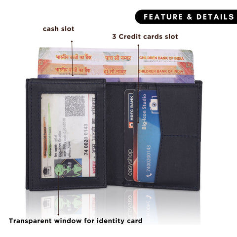 CARDHOLDER - FC 3008 CARDHOLDER - FC 3008