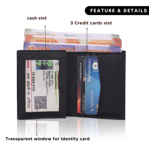 CARDHOLDER - FC 3008 CARDHOLDER - FC 3008