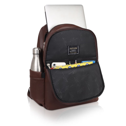 SHS - 6008 SHS - 6008