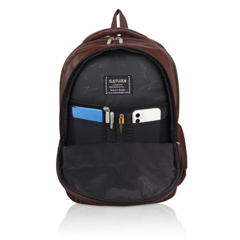 SHS - 6005 SHS - 6005