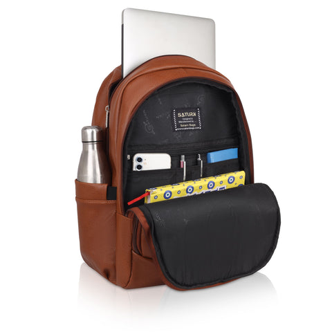 SHS - 6007 SHS - 6007