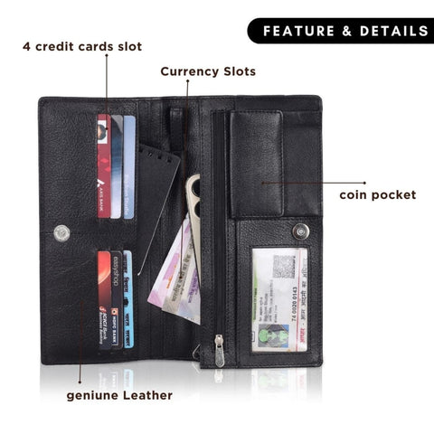 PASSPORT - NDM 4002 PASSPORT - NDM 4002
