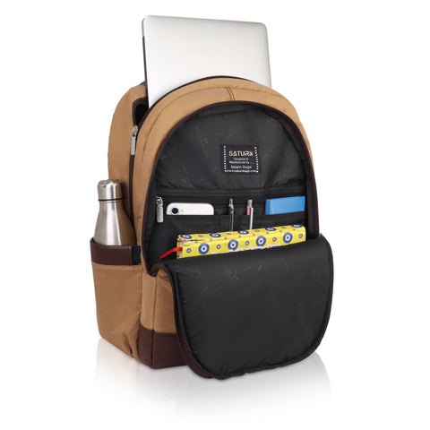 SHS - 6009 SHS - 6009