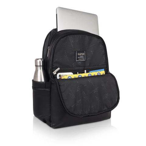 SHS - 6008 SHS - 6008