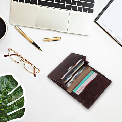 CARDHOLDER - NDM 3010 CARDHOLDER - NDM 3010