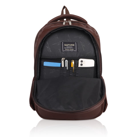 SHS - 6004 SHS - 6004