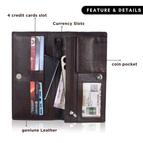 PASSPORT - NDM 4002 PASSPORT - NDM 4002