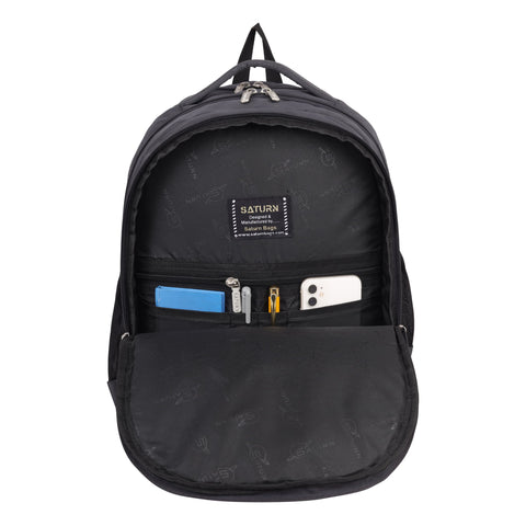SHS - 6006 SHS - 6006