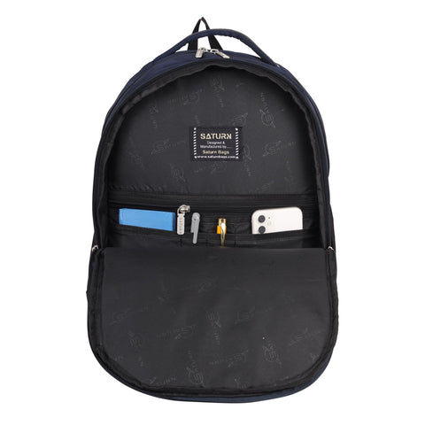 SHS - 6006 SHS - 6006
