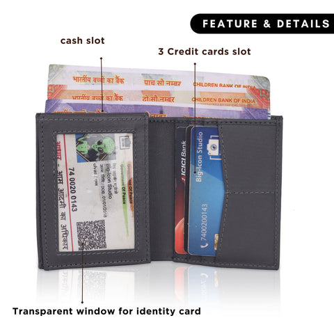CARDHOLDER - FC 3008 CARDHOLDER - FC 3008