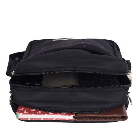 TOURISTER TOURISTER