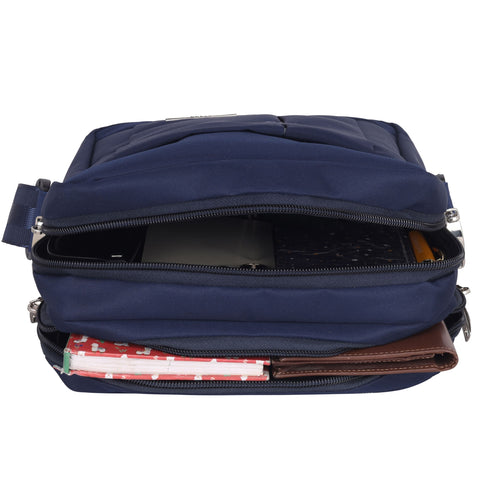 TOURISTER TOURISTER