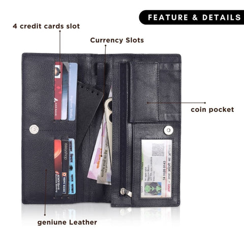 PASSPORT - NDM 4002 PASSPORT - NDM 4002