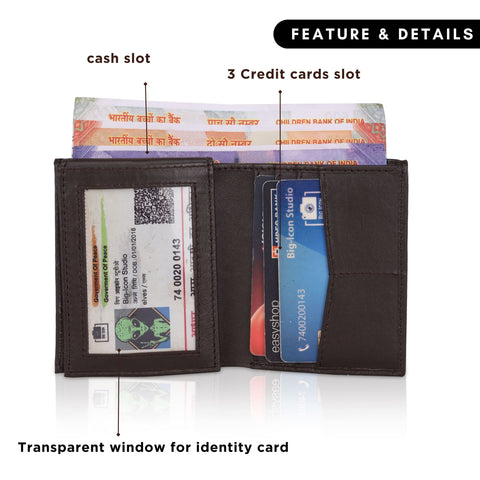 CARDHOLDER - FC 3008 CARDHOLDER - FC 3008