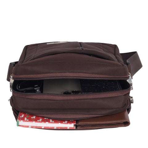 TOURISTER TOURISTER