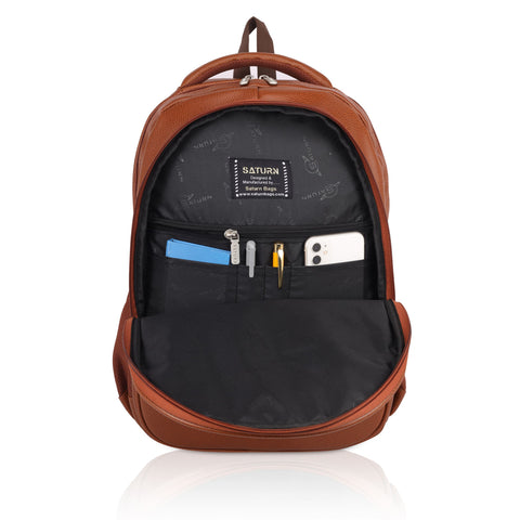 SHS - 6004 SHS - 6004