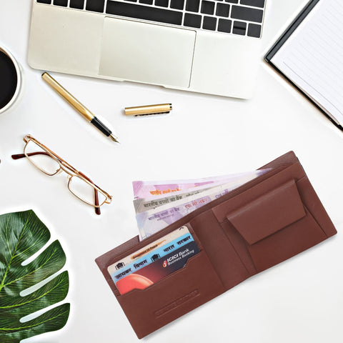WALLET - FC 2046 WALLET - FC 2046