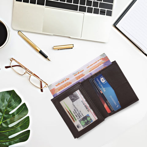 CARDHOLDER - FC 3008 CARDHOLDER - FC 3008