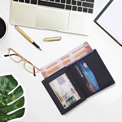 CARDHOLDER - FC 3008 CARDHOLDER - FC 3008