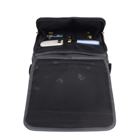 SAMSONITE SAMSONITE