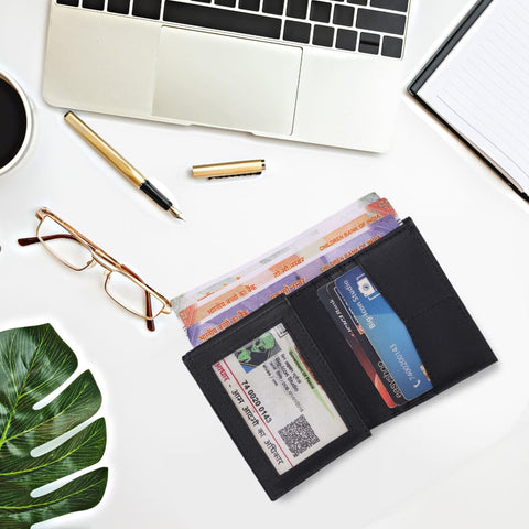 CARDHOLDER - FC 3008 CARDHOLDER - FC 3008