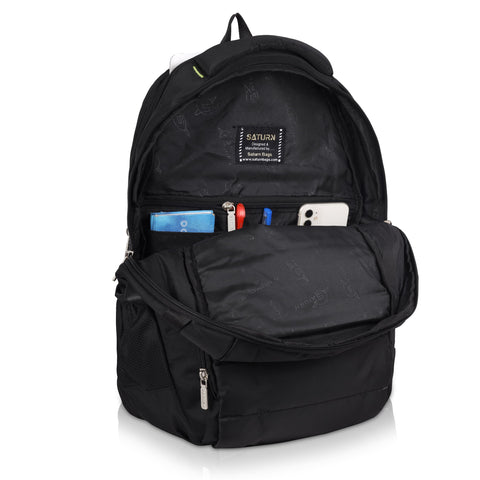 SHS - 6010 SHS - 6010