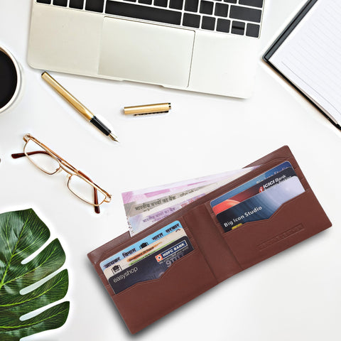 WALLET - FC 2047 WALLET - FC 2047